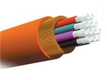 伊春最便宜10元以下光纤线缆报价与图片大全