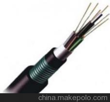 长飞特种光缆特价处理 亿铭科技为您提供优质光纤线缆解决方案