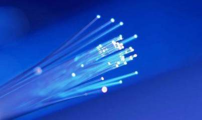 中国五大光纤光缆领军企业 烽火通信位居第三，长飞光纤领跑榜首