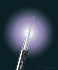 6芯单模光缆采购指南 供应、批发与价格解析