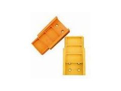 山东宁津瑞达电扶梯配件厂 电缆盒与光缆供应专家